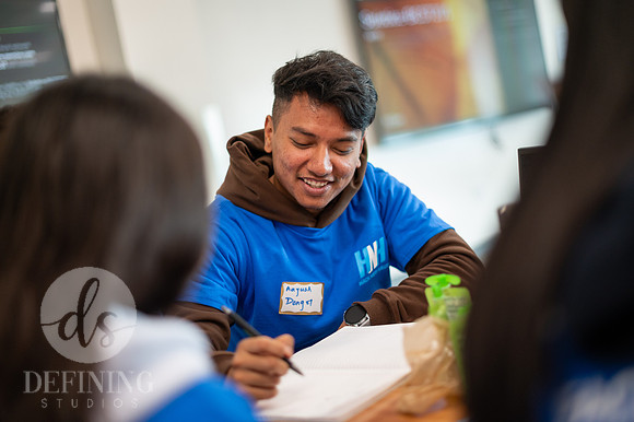 Hackathon_022