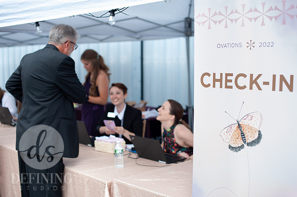 Ovationa_Gala_002