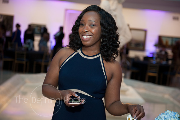 Juneteenth_035