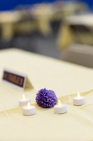 Diwali_010