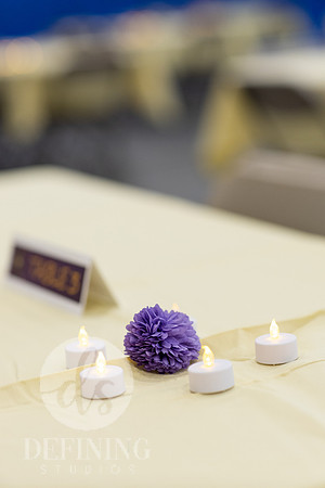 Diwali_010