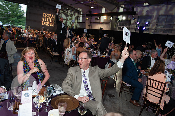 Ovationa_Gala_417