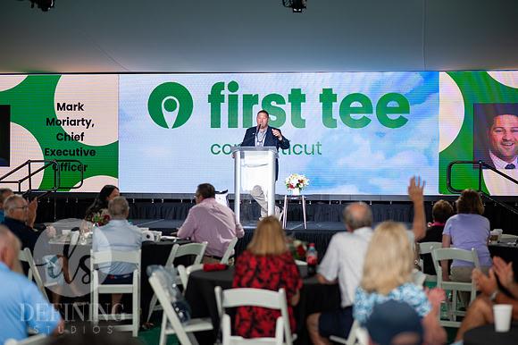 First_Tee_Breakfast_079