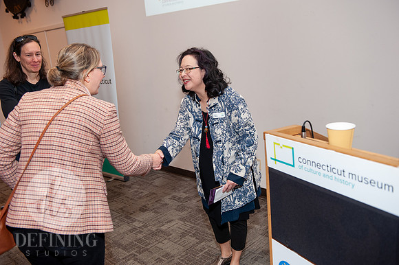 Coffee_Gallery_Opening_041