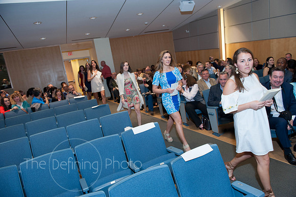 SoN_Pinning_Ceremony_113