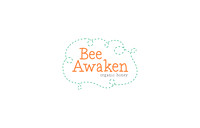 logo_beeawaken