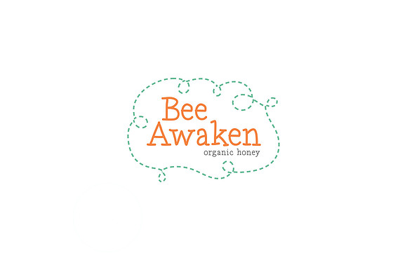logo_beeawaken