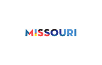 logo_missouri