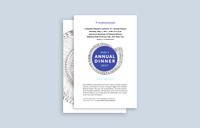 AD17_program_mockup_1