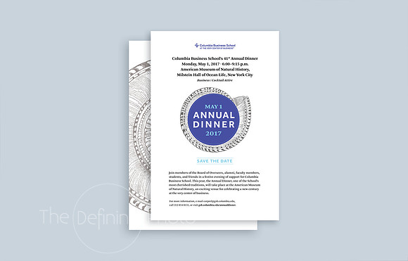 AD17_program_mockup_1