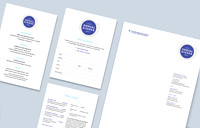 AD17_program_mockup_9