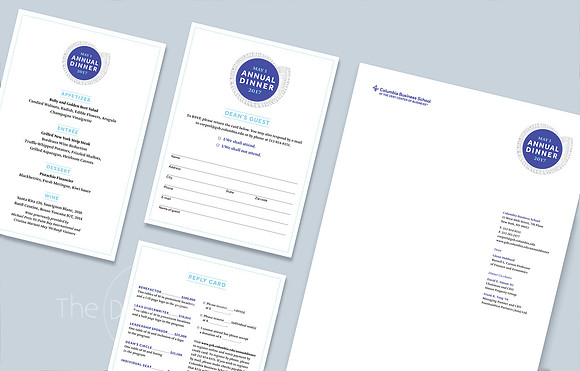 AD17_program_mockup_9