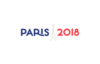 logo_paris