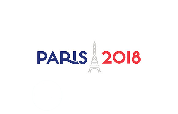 logo_paris