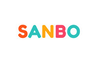 logo_sanbo
