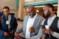 06-10-25_TYJI_Pathways_Conference_Final-010