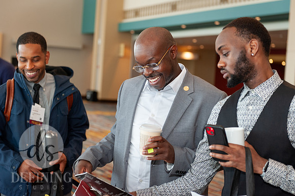 06-10-25_TYJI_Pathways_Conference_Final-010