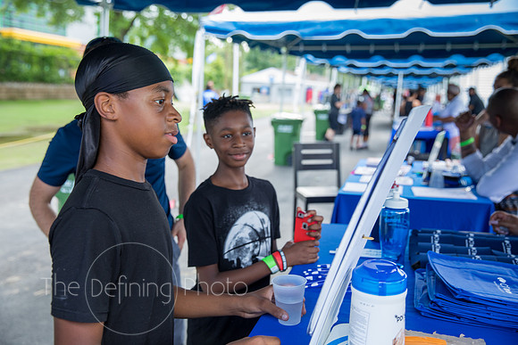 Dillion_Stadium_Reception_153