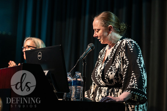 SHS_AWARDS_080