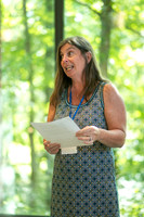 Lillian_Grant_Fund_Reveal Party_Finals-032