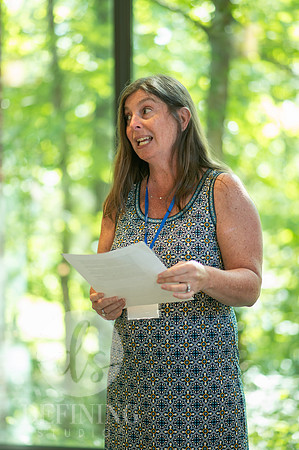 Lillian_Grant_Fund_Reveal Party_Finals-032