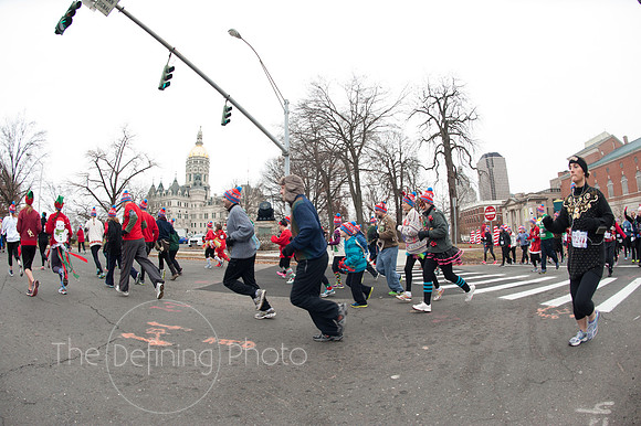 Ugly_Sweater_Run_2013_133