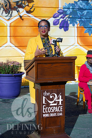 Mural_Unveiling-143
