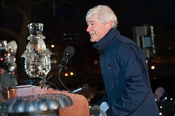 Winterfest_079