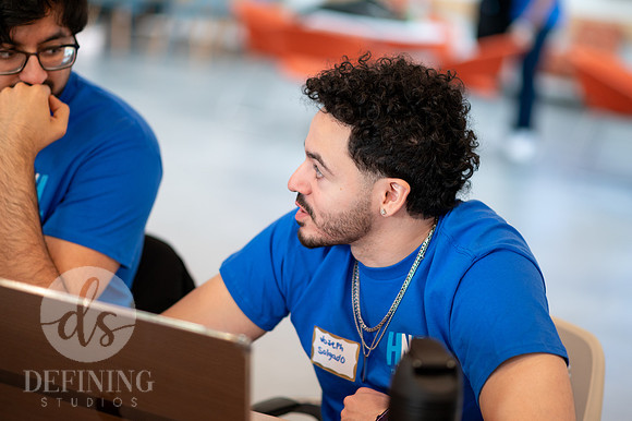 Hackathon_030