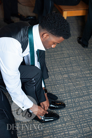 Mallory_and_Aaron-0078