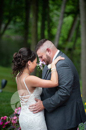 Wedding_Portfolio_163