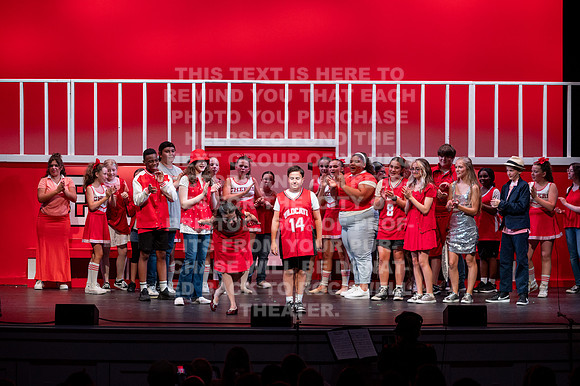 High_School_Musical_186