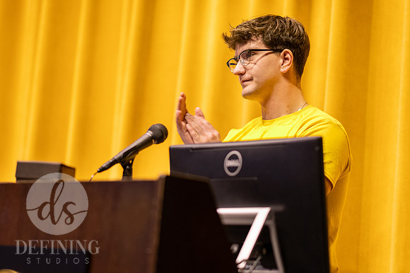 Hackathon_047