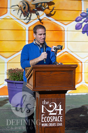 Mural_Unveiling-128