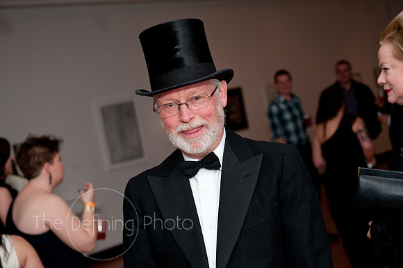 HAS_2012_068