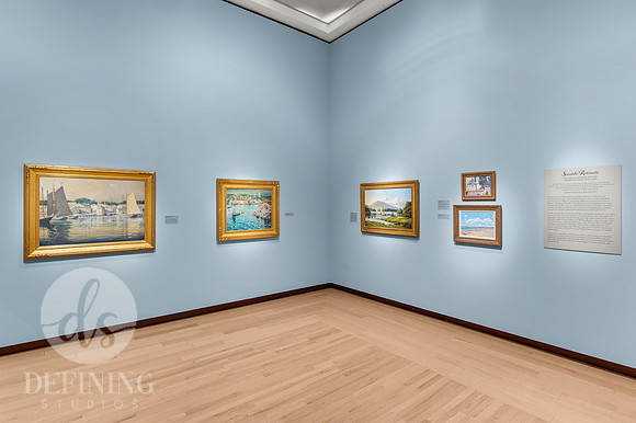 Fig_and_Sea_Galleries_71