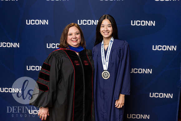 Honors_Medals_2025_0612