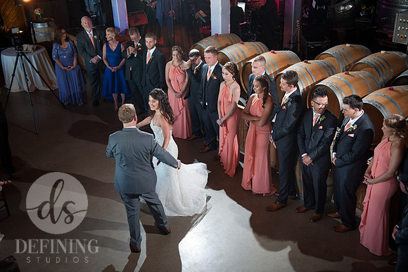 Wedding_Portfolio_060