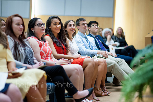 SoN_Pinning_Ceremony_144
