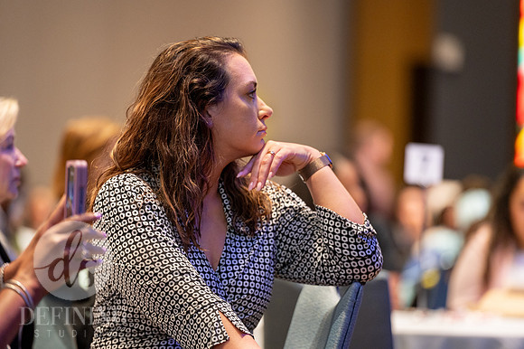 06-10-25_TYJI_Pathways_Conference_Final-158