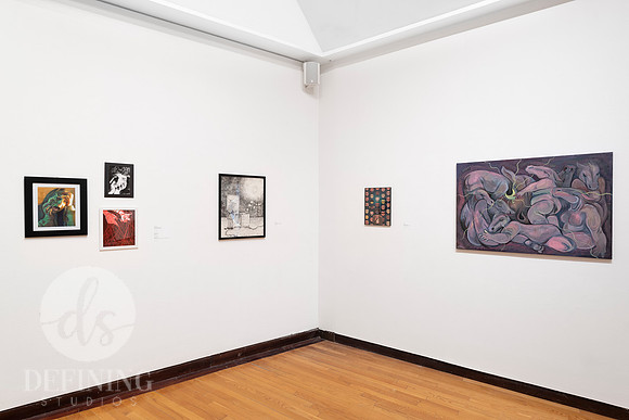 Goldfarb_Installation-62