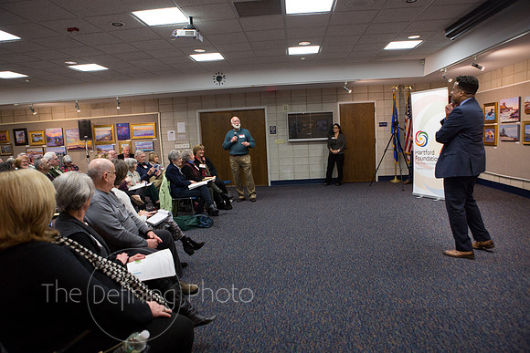 East_Windsor_South_Windsor_Listening_Tour-029