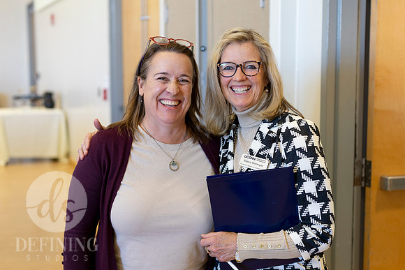 Neag_Scholarship_Celebration-091