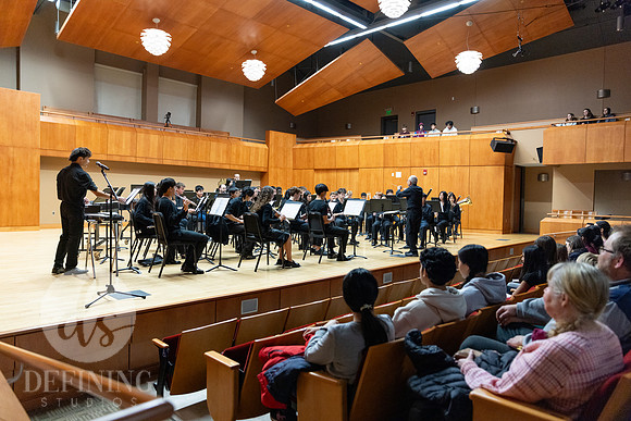 Orchestra-Wind_Ensemble_Concert_022