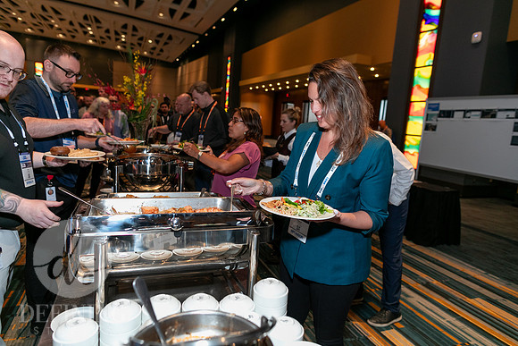 CEN_Member_Conference_Day2_214