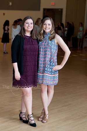 SoN_Pinning_Ceremony_039