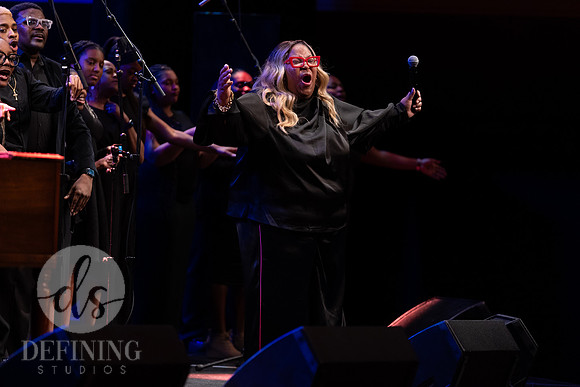 MLK_Celebration-67
