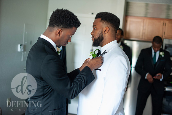 Mallory_and_Aaron-0229