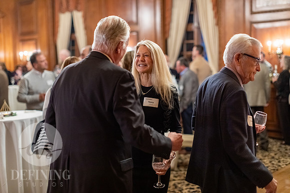 11-28-22_Bushnell_Celebration_Of_Giving-151