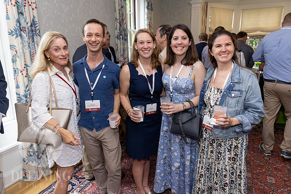 Loomis_Grad_Reunion_D2-023